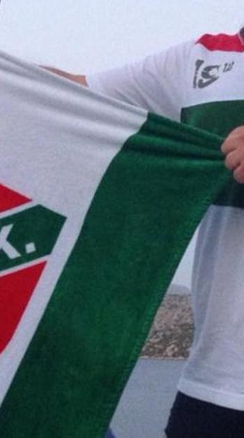 Karşıyaka'da başkanlık için 2 sürpriz aday!