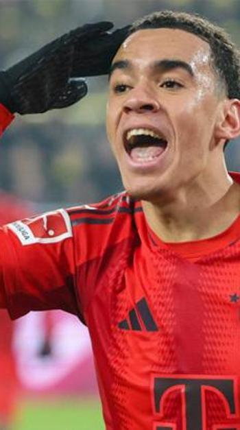 Musiala transfermarkt değeri kaç milyon euro? Musiala piyasa değeri ne kadar? Musiala kimdir? Musiala kaç yaşında? Musiala nereli? Musiala değeri ne kadar? Musiala kaç milyon euro bedeli var? Musiala bonservisi ne kadar? Musiala transferi tamamlandı mı?