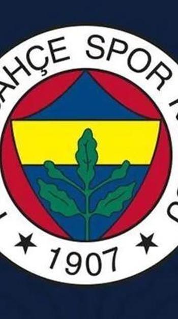 SON DAKİKA: Fenerbahçe'nin Şampiyonlar Ligi play-off turu muhtemel rakipleri belli oldu: İlk maç Kadıköy'de oynanacak