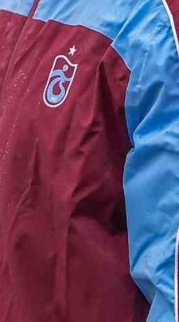 Trabzonspor'dan ayrıldı, 1. Lig ekibinin yeni hocası oldu
