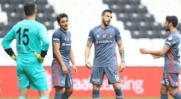 Orkan Çınar: "9 gol atmamızda yanlış bir şey yok"