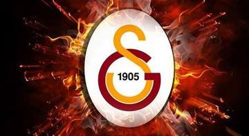 Galatasaray yarı finale çıktı!
