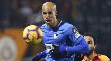 Gabriel Obertan'la anlaşma tamam!