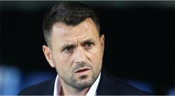 Erzurumspor Hüseyin Çimşir ile anlaştı