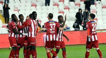 Küfür skandalı! Volkan Demirel'e Rıza Çalımbay ve Ziya Erdal'dan büyük tepki