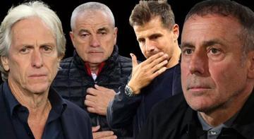 F.Bahçe, Başakşehir, Sivasspor gruptan çıktı Trabzonspor son maça bıraktı! İşte sıralamadaki son durumumuz