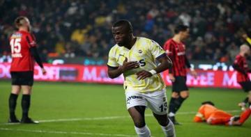 Fenerbahçe - Rizespor ZTK maçı saat kaçta, hangi kanalda?