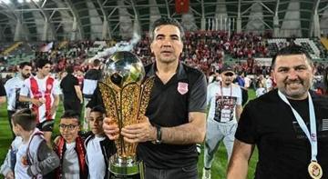 Süper Lig'de bir bomba da Pendikspor'dan! Premier Lig'den yıldız geliyor