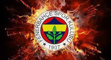 Fenerbahçe, Sarunas Jasikevicius'u resmen açıkladı