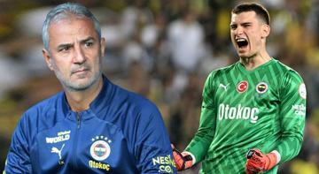 Fenerbahçe, Trabzonspor'un kovduğu hoca ile anlaştı! Ortalık karışacak, Livakovic onu istedi