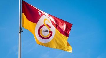Galatasaray'dan Fenerbahçe ve Mert Hakan açıklaması: Nasıl bir ceza verilecektir?