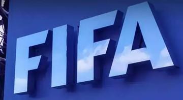 FIFA'dan bir Süper Lig takımına daha transfer yasağı cezası! Sayı 6'ya yükseldi