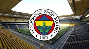Fenerbahçe'nin cevabı ortaya çıktı! TFF'den yeni erteleme teklifi