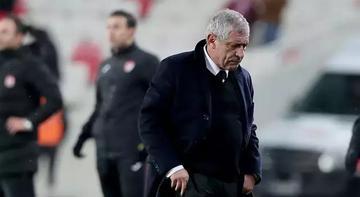 Beşiktaş'a 3 sakatlık şoku birden! Başakşehir maçı kadrosunda yoklar