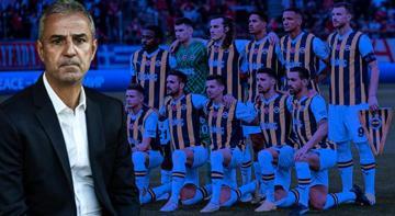 Fenerbahçe'yi yakmıştı! Olympiakos maçı öncesi Krunic, Çağlar Söyüncü'yü değil, sadece onu uyardı