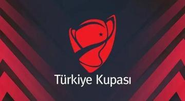 Ziraat Türkiye Kupası yarı final tek maç mı? 2024 Türkiye Kupası yarı final, final maçları tek maç mı, çift mi?