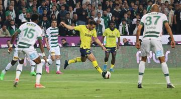 Fenerbahçe'de sakatlık şoku! Galatasaray derbisi öncesi 2 yıldızdan kötü haber