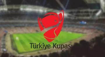 Türkiye Kupası (ZTK) finali nerede oynanacak 2024? Türkiye Ziraat kupası yarı final maçları ne zaman, Türkiye Kupası yarı final tek maç mı?