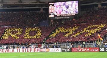 Xabi Alonso Avrupa Ligi'ni istiyor! Bayer Leverkusen Roma maçı hangi kanalda? Leverkusen Roma maçı saat kaçta?