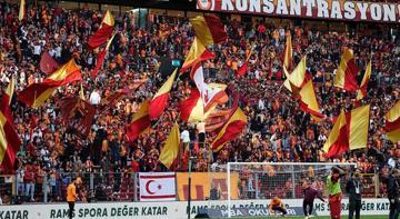 Galatasaray'da 19.05 planı! İki kupayı birden kaldıracaklar