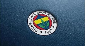 Fenerbahçe başkanlık seçimi ne zaman? Başkan adayları kimler? Aziz Yıldım aday mı?