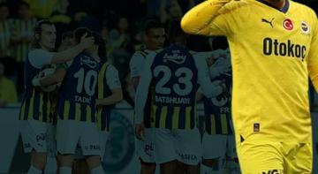 Fenerbahçe'ye gelmek için milyon Eurolardan vazgeçmişti! Tadic, Fred derken kararını verdi