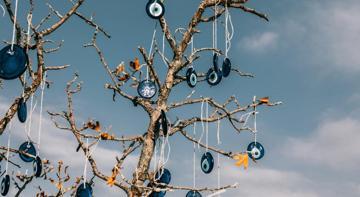 Dünyada inanmayan kimse yok! En yayın 17 batıl inanç nedir?