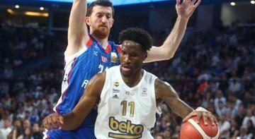 Fenerbahçe Beko - Anadolu Efes finali 3. maç ne zaman hangi kanalda?