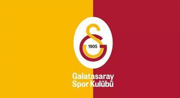 Galatasaray yeni sağ beki resmen açıkladı! 