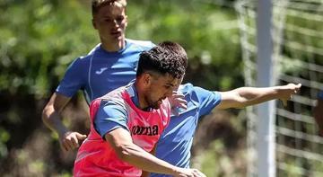 Adana Demirspor - Çaykur Rizespor maçının biletleri satışa çıktı