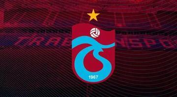 Trabzonspor Bankalar Birliği anlaşmasından resmen çıktı