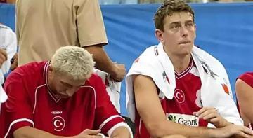 Basketbol Süper Ligi'nde 2024-2025 sezonuna Asım Pars’ın adı verildi