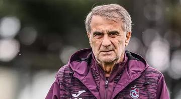 Şenol Güneş'li Trabzonspor, İzmir'de bir ilk peşinde!