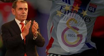 EURO 2024'ün yıldız golcüsü Galatasaray'a geliyor! Osimhen etkisi yaratacak transfer