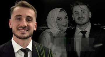 Kerem Aktürkoğlu'ndan evliliğe ilk adım! Ceren Azak ile sözlendi! Çiftin ilk kez fotoğrafları ortaya çıktı