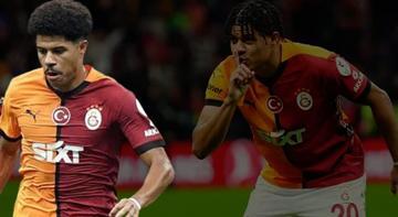 Gabriel Sara çılgınlığı! Transfer için resmen sıraya girdiler, rekor bonservis bedeli