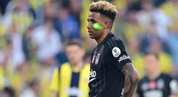 Fenerbahçe'ye 'lazer' cezası! PFDK resmen açıkladı