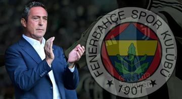 En Nesyri'nin yerine gelecek golcü belli oldu!  Türk futbol tarihine geçecek transfer, bonservisi rekor kıracak