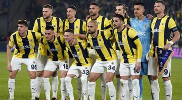 Fenerbahçe’de kriz! Yabancı yıldızlar anlam veremedi, ayrılık kararı 