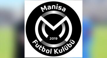 TFF açıkladı! Manisa FK, Ulusal Kulüp Lisansı almaya hak kazandı