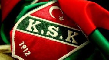 Karşıyaka'da sular durulmuyor! Yönetim dayanamadı: Gerekirse çekiliriz