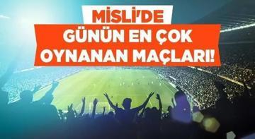 Belçika’da tüm karşılaşmalar Şampiyon Oranlı! Hollanda Süper Kupa Finali’nde hangi bahisler tercih ediliyor? İşte Misli’de Günün En Çok Oynanan Maçları