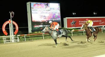 Diyarbakır'da bir ilk! Menabinoğlu birinciliğe ulaştı