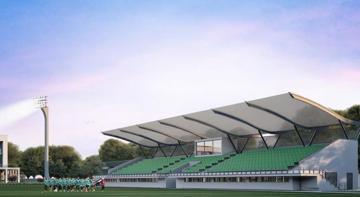 Kocaelispor'dan tarihi hamle! Resmen başladı, hepsi olacak