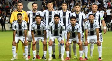 Altay'da bir kriz daha! 18 puan silinecek, küme düşme cezası