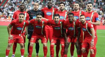 Futbolda bahis soruşturması! Amed Sportif Faaliyetler’de 5 futbolcuyla yollar ayrıldı