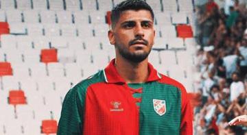 Karşıyakalı Erol Zöngür inkar etti: 1 TL bile yatırmadım