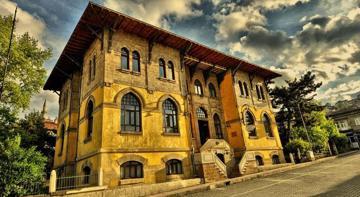 Kastamonu Belediyesi’ne 'amatör spor' tepkisi: Yardımlarda adaletli olmalarını talep ediyoruz