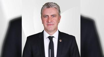 Sakaryaspor Başkanı Muhammet Kıratlı istifa ettiğini açıkladı