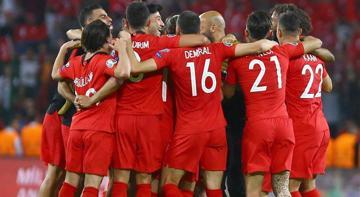 2026 Dünya Kupası grup kuraları çekildi! Türkiye'nin muhtemel rakipleri belli oldu